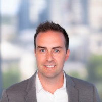 Daniel Lombardi