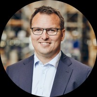 Jens Christian Christiansen