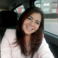 Amparo Silva Alvis