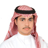 Asim Alsuhaibani