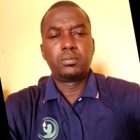 Aliouneabdoulaye Diagne