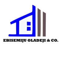 Oladeji Ebisemiju