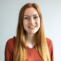 Elizabeth Wilson, Pe