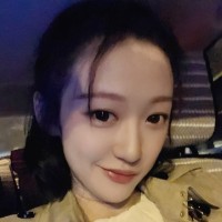 陈佳丽