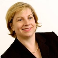 Ann-Marie Wright