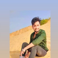 Aman Sharma