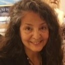 Rita Bourque