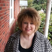 Kimberly Mcintyre