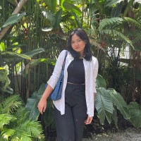 Najihah Rafee
