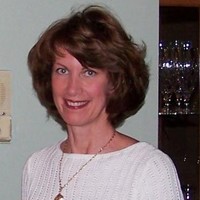 Beverly Jarrett