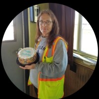 Colleen Misner