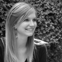 Emeline Quirynen