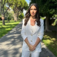 Celine Samaha