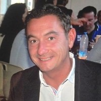 Guillaume DEVISMES