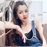 Ying Ruan