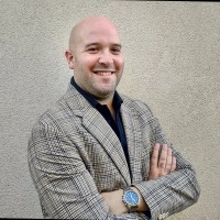 Alejandro García del Valle