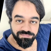 Ahmed El Gammal