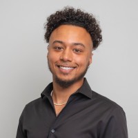 Julylan Johnson