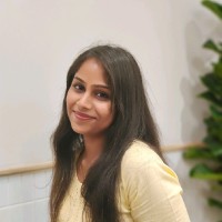fahima shajahan