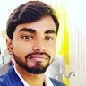 Prabhakar Kumar Patel