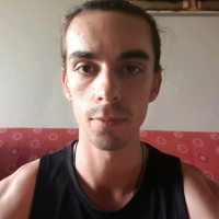 Florent Vigier Lafosse