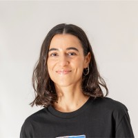 Irene Martínez Anta