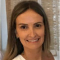 Marcella Botelho