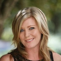 Lisa Ellis