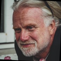 Anders Hugo Haraldsen