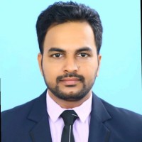 Sahan Yapa