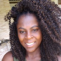 Mislene M