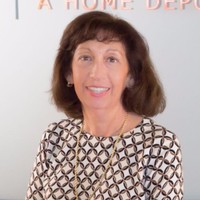 Marilynne Bleeker, Cpa