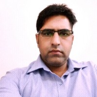Moolchand Sharma