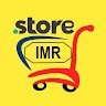 Store Imr
