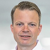 Clemens Bender
