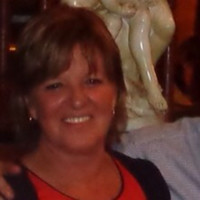 Lorraine Davis