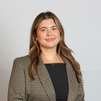 Chabely Lopez