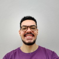 Gustavo Ribeiro