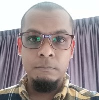 Paramesswaran Subramaniam