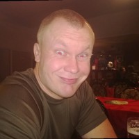 Luděk Walter