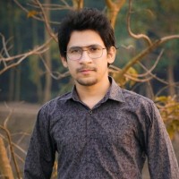 Md. Habibur Rahman Raju