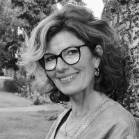 Annette Van Willige