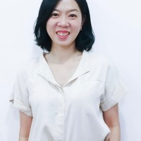 Leong Suk Yee Pearly