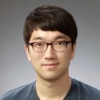 Min-Hwi Kim