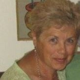 Esther Kogan