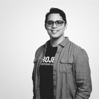 Edwin Membreno