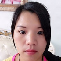 崔金枝