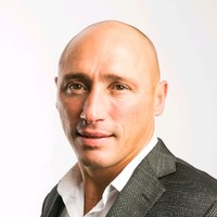 VAUGARNI LUDOVIC