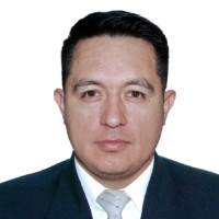 Ray Elías Raymundo Palacios