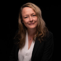 Steph Browne